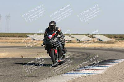 media/Oct-14-2024-Lets Ride (Mon) [[58c2a74f16]]/B Group/220pm (Wheelie Bump)/